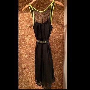 🆕Princess Vera Wang- dress